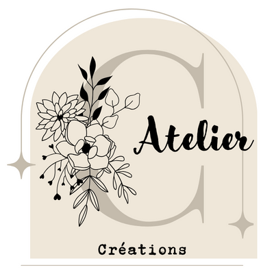 Le site de l'Atelier C