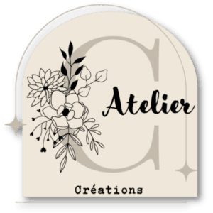 logo PNG
