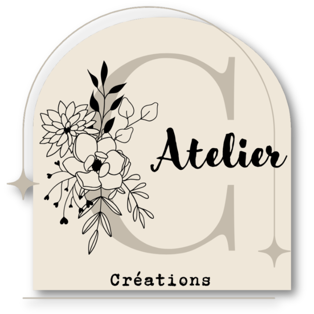 Le site de l'Atelier C