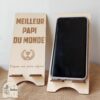 2025/09/supporttelephone28229_20250916_112411_0012.jpg Support téléphone portable “Meilleur Papi”