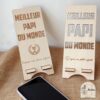 2025/09/supporttelephone28329_20250916_112411_0013.jpg Support téléphone portable “Meilleur Papi”