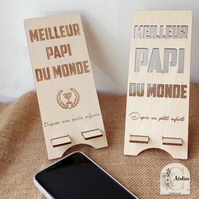 2025/09/supporttelephone28329_20250916_112411_0013.jpg Support téléphone portable “Meilleur Papi”