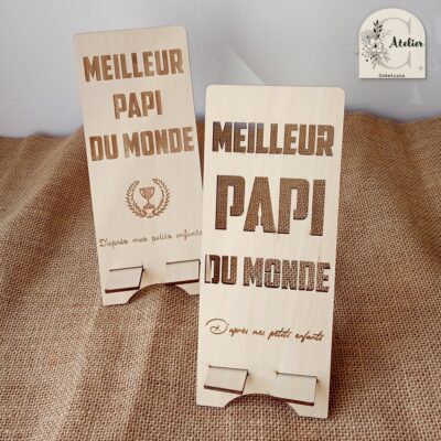 2025/09/supporttelephone28429_20250916_112411_0014.jpg Support téléphone portable “Meilleur Papi”