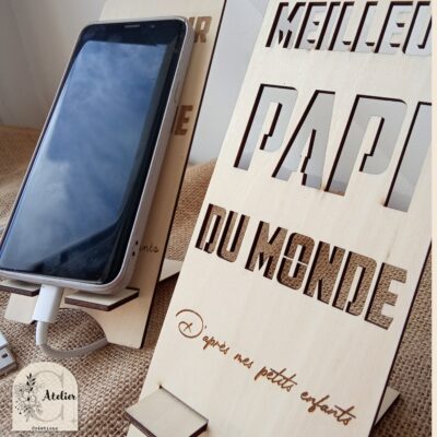 2025/09/supporttelephone28529_20250916_112411_0015.jpg Support téléphone portable “Meilleur Papi”