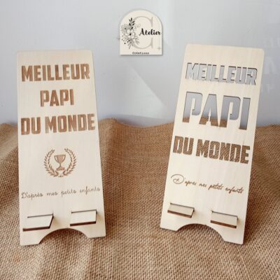 2025/09/supporttelephone28629_20250916_112411_0016.jpg Support téléphone portable “Meilleur Papi”