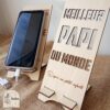 2025/09/supporttelephone28729_20250916_112411_0017.jpg Support téléphone portable “Meilleur Papi”