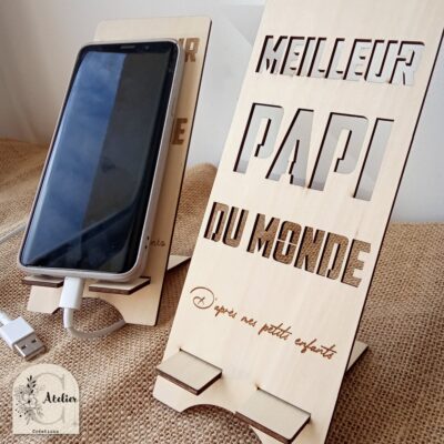 2025/09/supporttelephone28729_20250916_112411_0017.jpg Support téléphone portable “Meilleur Papi”