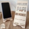 2025/09/supporttelephone_20250916_112411_0011.jpg Support téléphone portable “Meilleur Papi”