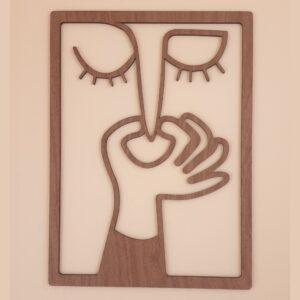 2025/11/9_20251105_105557_0000.jpg Décoration WC - Humour