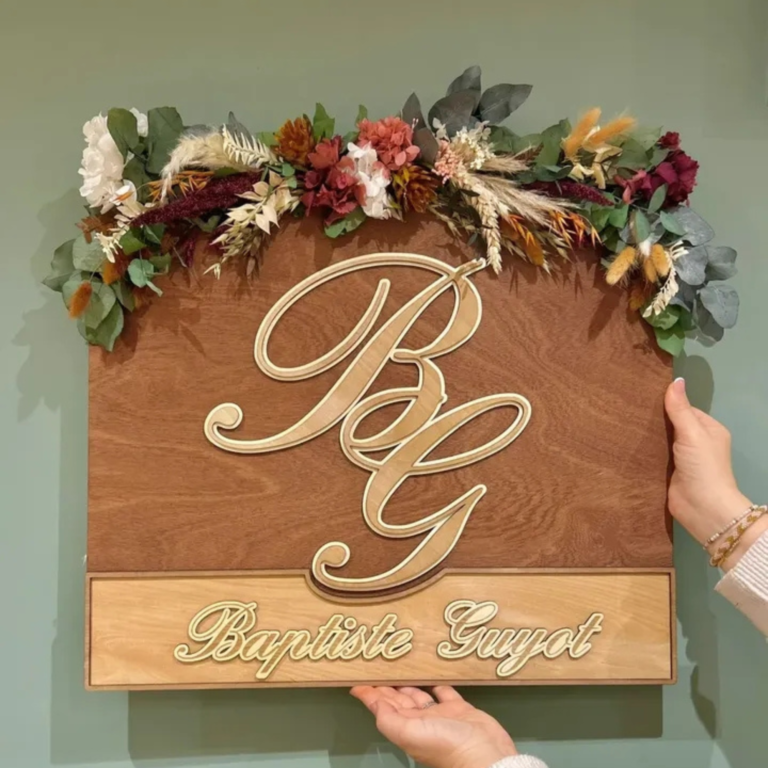 2 Identité de Lieu (2)