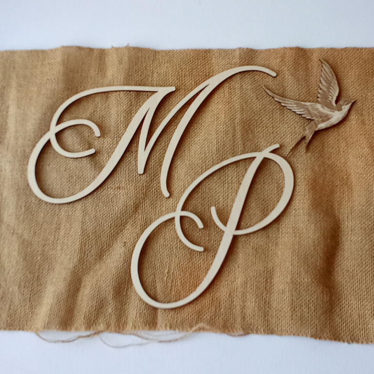 2 Identité de Lieu (3)