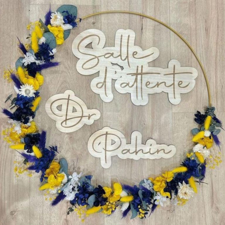 2 Identité de Lieu (4)