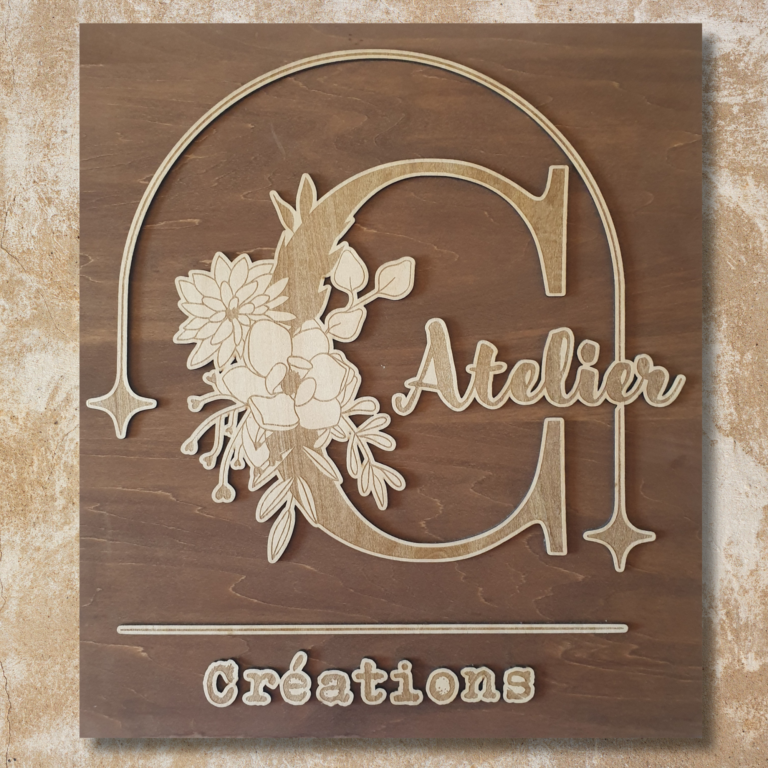 2 Identité de Lieu (5)