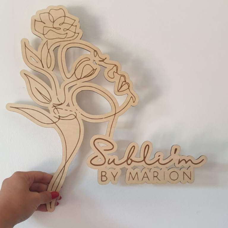 2 Identité de Lieu (6)